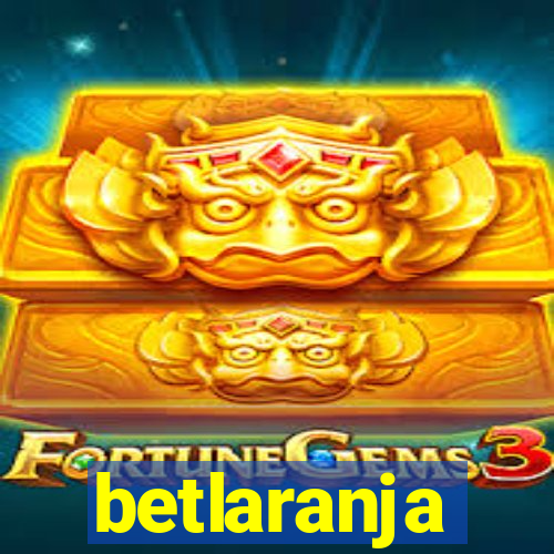 betlaranja