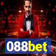 088bet