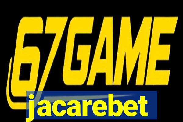 jacarebet