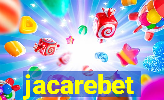 jacarebet