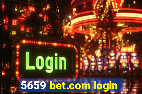 5659 bet.com login