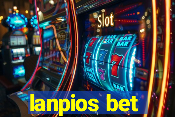 lanpios bet