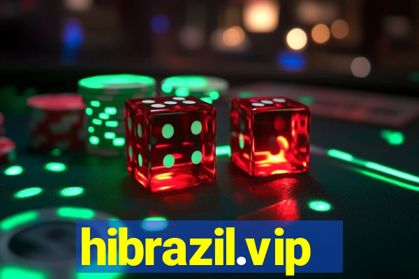 hibrazil.vip