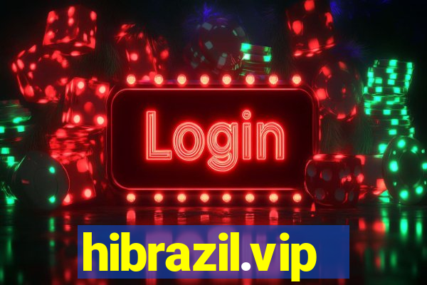 hibrazil.vip