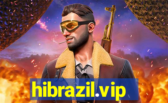 hibrazil.vip