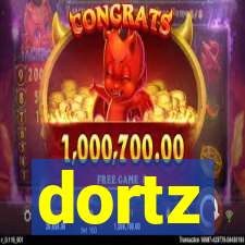 dortz