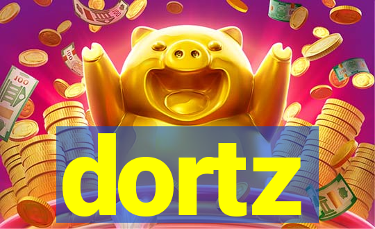 dortz