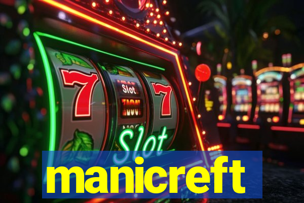 manicreft