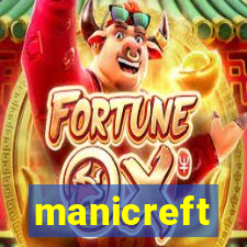 manicreft