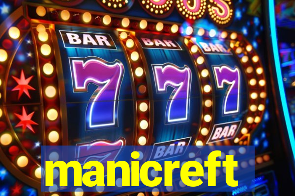 manicreft