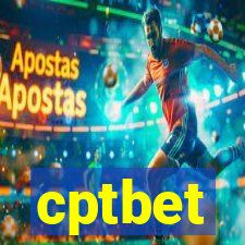 cptbet