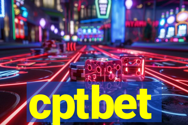 cptbet