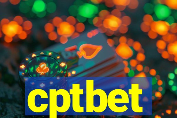 cptbet