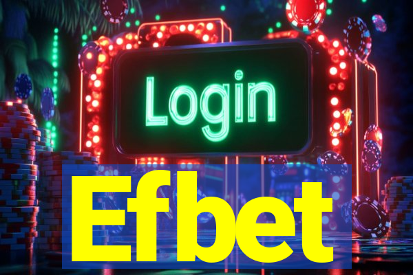 Efbet