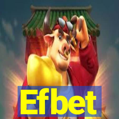 Efbet