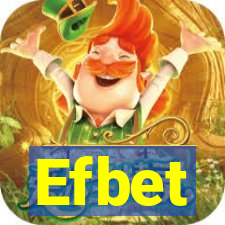 Efbet