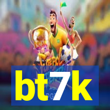 bt7k