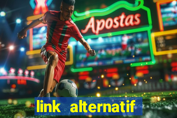 link alternatif slot togel