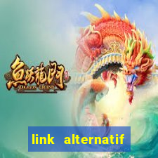 link alternatif slot togel