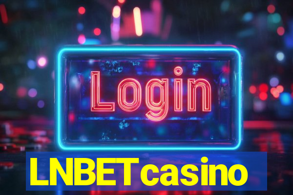 LNBETcasino