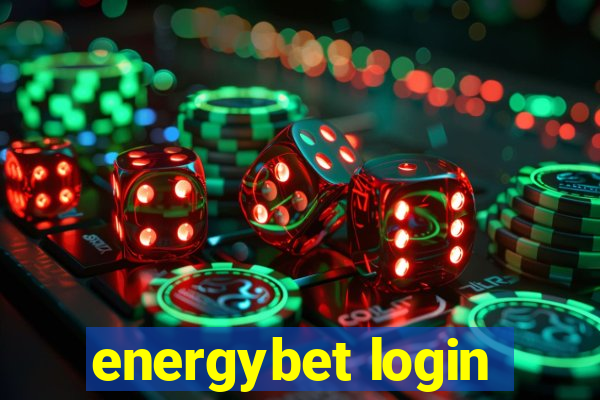 energybet login