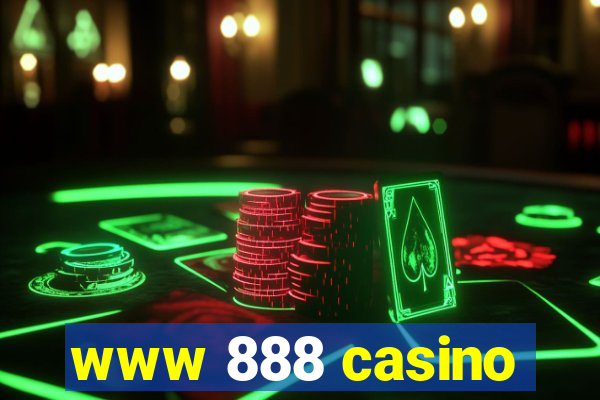 www 888 casino