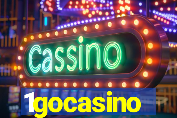 1gocasino