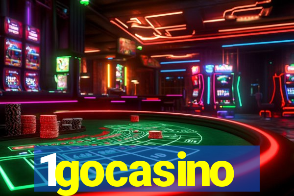 1gocasino