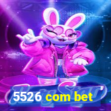 5526 com bet