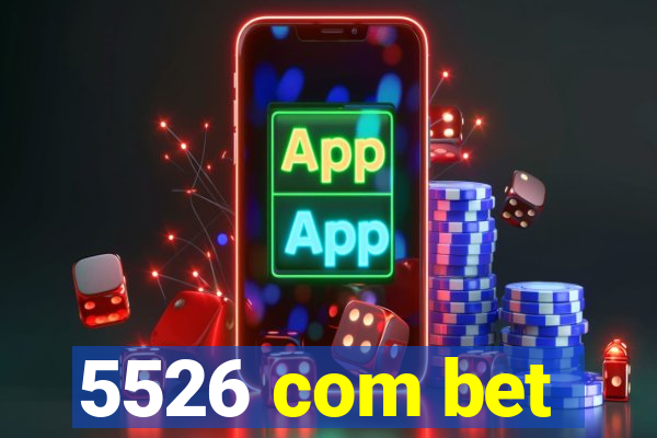 5526 com bet