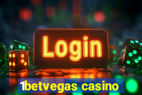 1betvegas casino