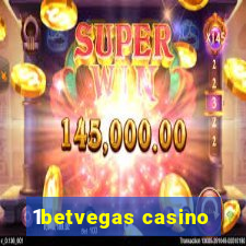 1betvegas casino