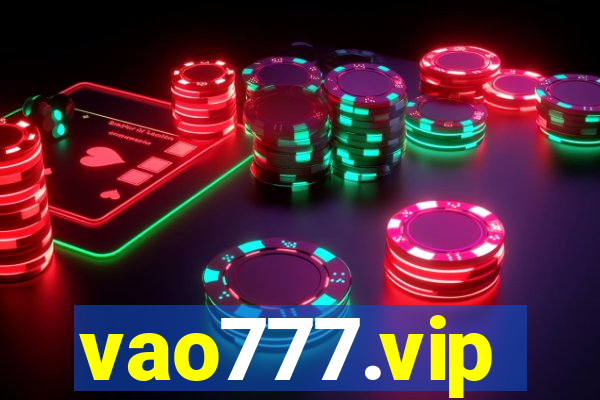 vao777.vip