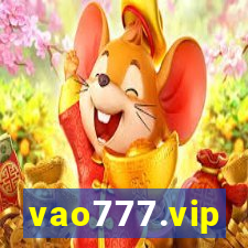 vao777.vip