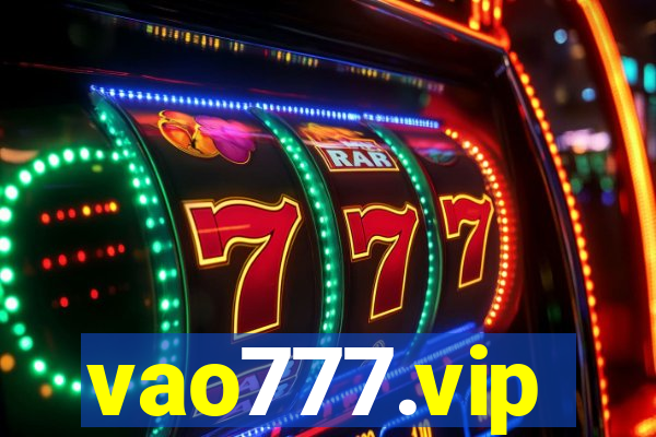 vao777.vip