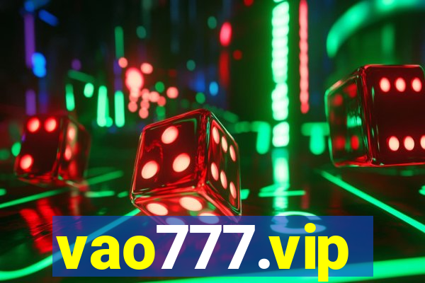 vao777.vip