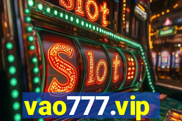 vao777.vip