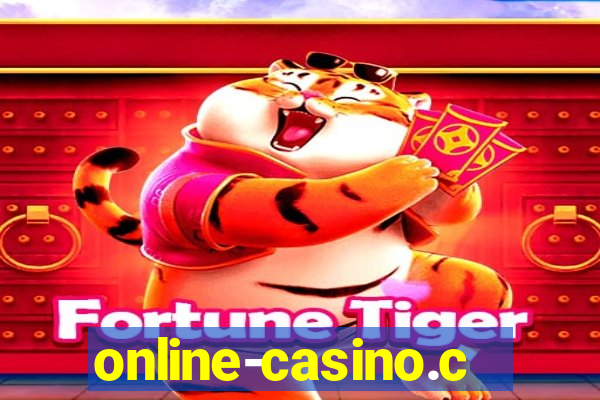 online-casino.com