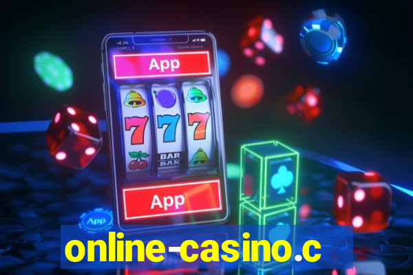 online-casino.com