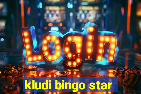 kludi bingo star