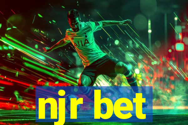 njr bet