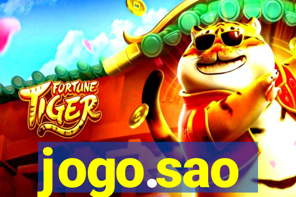 jogo.sao