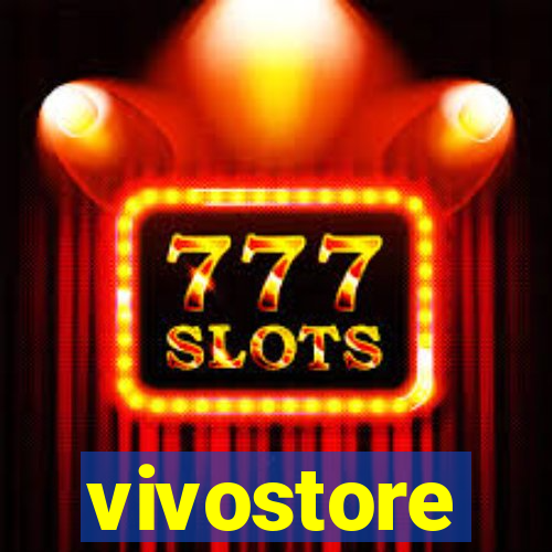 vivostore