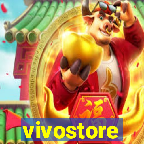 vivostore