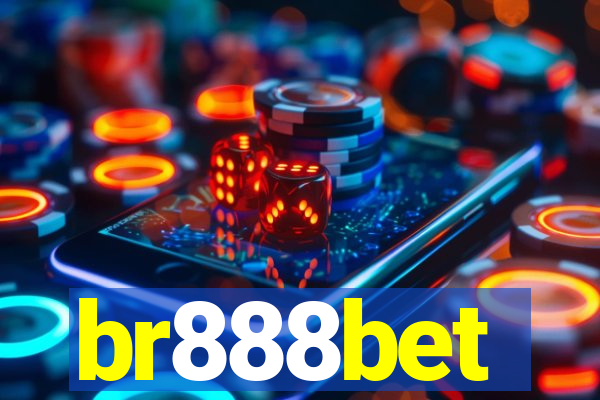 br888bet