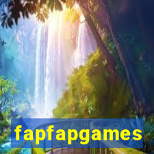 fapfapgames