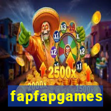 fapfapgames