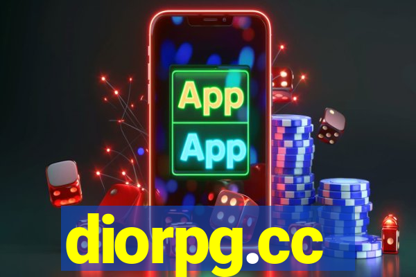 diorpg.cc