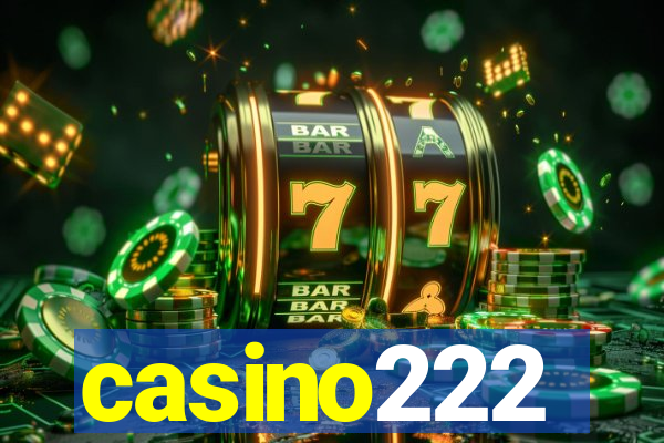 casino222