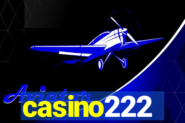 casino222